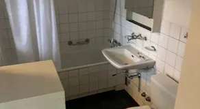 Wohnung Felix - Image 2