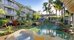 Allamanda Unit 22 - Image 3