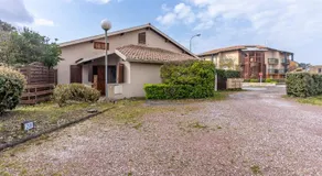 Maisonnette Biscarosse - Image 4