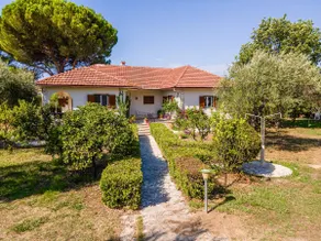 Koustas' House by Corfu Stay Solutions - Image 4