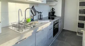 Hegau Boardinghouse - Image 3