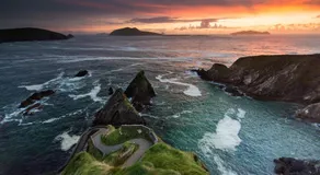 Lighthouse View - Image 4