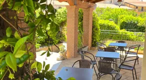 Hotel Belvedere Tonara - Image 2