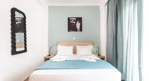 Topfix Luxury Home 1 - Image 2