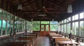 Yu Ho Yuan Lesiure Homestay - Image 5