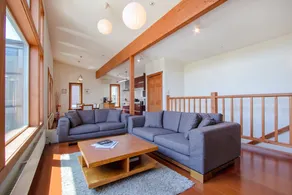 Cocoa Niseko - Image 2