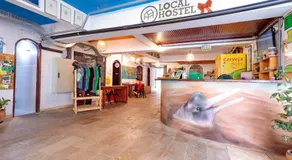 Local Hostel Manaus - Image 3