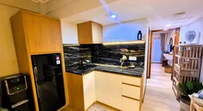 Mana Suites Bali - Image 3