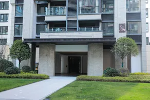 Guiyang Yuzhicheng Homestay (Guiqian International General Hospital) - Image 5