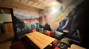 Adara Farmstay - Image 2
