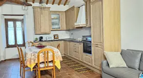 B&B La Fonte - Image 3
