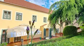 Hotel Wollner - Image 5