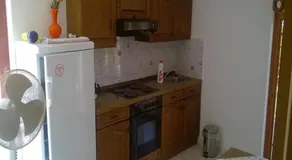 Bernie Apartments - Image 5