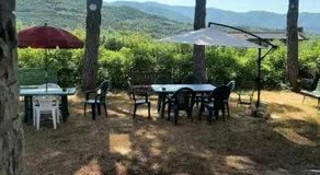 villamuna - Image 4