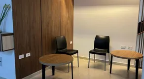 Hotel Fenix - Image 5