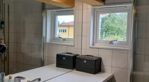 Cozy Double Room I - Near Beaches, Norway Cup & Tons of Rock - Image 2