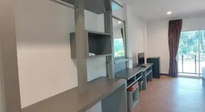 Sisina Resort - Image 4