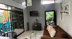 Residencias Arenal - Image 2