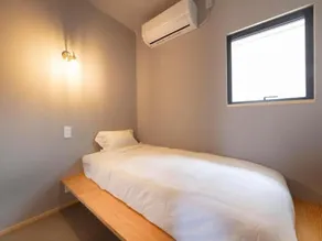 Coliving & Cafe SANDO - Vacation STAY 26481v - Image 2