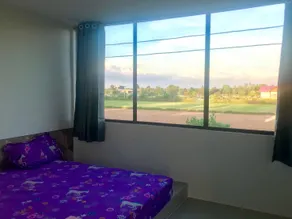 Mega resort hotel - Image 4