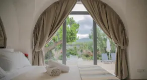 Masseria Parco della Grava - Image 2