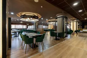 Hotel Magic Sports 4 - Image 5