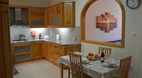 La maisonnette d'avril - Image 5