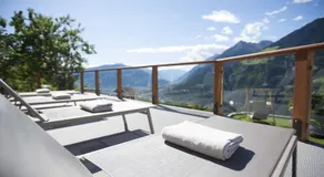 Apartmenthaus Gruberhof - Image 4