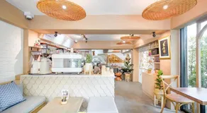 Krung Boutique Hotel - Image 3