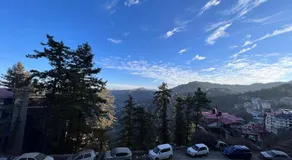 Wonder View - Image 5