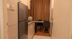 Apartman TWO - Image 4