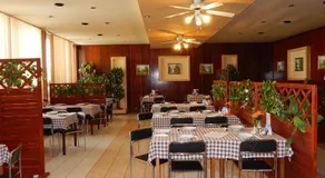 ABC Hotel Nitra - Image 3