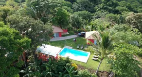 El nido rojo - Image 5