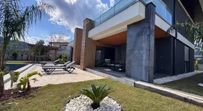 Albera Villas - Image 3