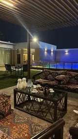 Toulla Resort - Image 4