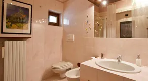 B&B Passaggi - Image 5