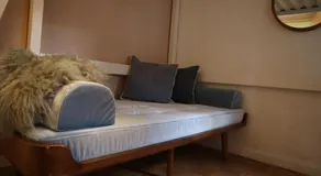 Kamer Joesje, Den Bosch - Image 2