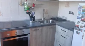 Charlie's House - Image 3