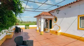 Quinta Casa Seleiras - Image 3
