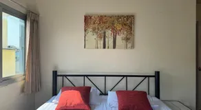 KC guest house - Image 2