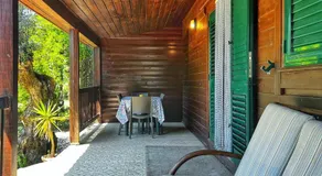 Redondo Lodges - Image 2