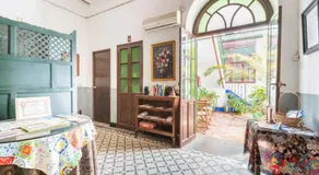 La Casa del Cura 1935 - Image 2