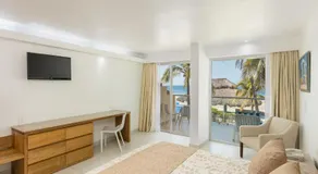 Posada Real Ixtapa - Image 2