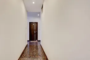 Hotel O Turahalli - Image 3