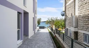 Gorgeous Apartment In Vodice With Wifi - Image 4