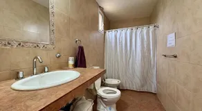 Casa con pileta cerca de Salta - Image 2