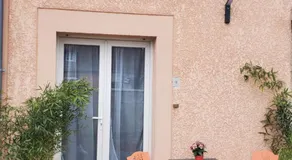 La vie là - Image 5
