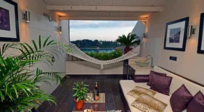 Apartments Villa Markiz - Image 3