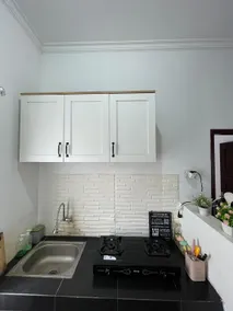 Breeze Garden BnB - Image 3