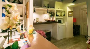 Navona First Rooms - Image 3
